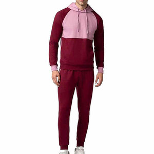 2025 Custom <b>Mens</b> Nylon Tracksuit Zip up Sport Joggers Set Windbreaker Set Two Pieces <b>Jacket</b> Zip up Jogging <b>Track</b> Suit <b>for</b> <b>Men</b> - Product Image 3