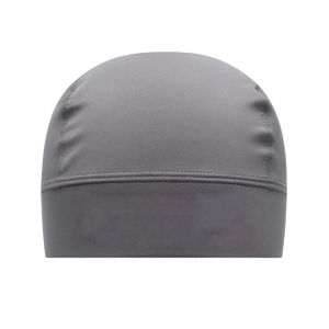 Bonnet en coton confortable de qualité supérieure, léger, pour un usage quotidien - Product Image 1