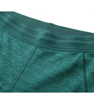 New Design Top Quality Lightweight Women Thermal Base layer <b>Legging</b> Quick Dry Women new design high quality lightweight - Product Image 5