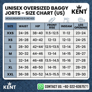 Shorts en jean pour homme Kent Trading Company, coupe large, style japonais, logo personnalisé, streetwear décontracté d'été - Product Image 6