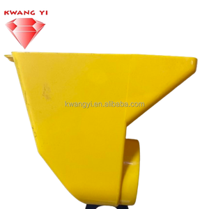 Embudo de la mejor calidad para máquina expendedora de Pinball/Embudo de máquina de redención de Pinball/Embudo De Maquina Pinball - Product Image 5