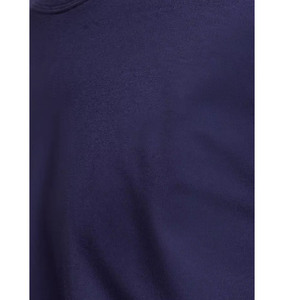 T-shirt décontracté à manches longues de qualité supérieure 230 g/m² en coton léger, vente en gros, usage quotidien, t-shirt à manches longues pour homme - Product Image 5
