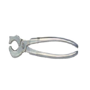 Hoof Forceps - Product Image 1