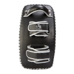 Escudo de Entrenamiento de Boxeo y Muay Thai MMA de PVC/PU Unisex, Personalizable en Color y Tamaño, de Alta Calidad, Marca Tombola Sports TS-KS-0001 - Product Image 3