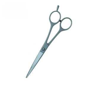 Tijeras de <span class=keywords><strong>Peluquería</strong></span> Profesionales de Acero Inoxidable de Alta Calidad para Salón de Belleza y Corte de Cabello - Product Image 6