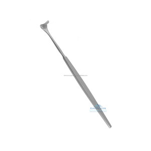 Ganchos y retractores de piel para RETRACTOR de tapa - Product Image 5