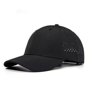Quality Fashion Custom <b>Caps</b> Hats <b>Men</b> <b>Baseball</b> <b>Cap</b> New York Buy <b>Baseball</b> Hat Custom 3d Embroidery hat for <b>Men</b> Street Wear - Product Image 1