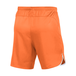 กางเกงขาสั้นออกกำลังกายสำหรับผู้ชาย น้ำหนักเบา แห้งเร็ว เหมาะสำหรับเล่นกีฬาและออกกำลังกายในยิม - Product Image 4