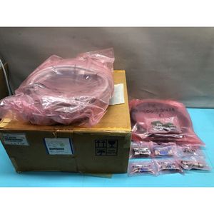 ชุดอุปกรณ์ AMAT 0242-36704, HX WATER, R2 CATHODE, 1 - อุปกรณ์และอะไหล่เซมิคอนดักเตอร์ระดับโลกที่เชื่อถือได้ที่ - Product Image 1