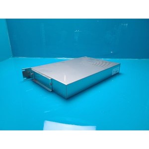 Cable de Interfaz de Señal TEL HUB UNIT E280-000065-12, Usado, Piezas de Equipos Semiconductores Legados - Product Image 3