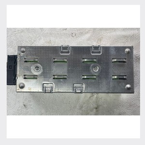 Amplificador DSP de alta fidelidad para BMW, compatible con Motorola, para BMW E65 E66 Logic7, amplificador DSP de alta fidelidad 6929241, piezas de automóvil usadas. - Product Image 2