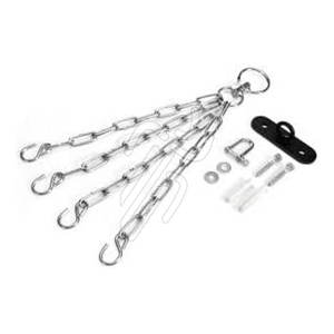 Bolsas de Boxeo Personalizadas de Alta Calidad, Resistentes, Ecológicas, Ajustables, de Nailon y Cuero Impermeables - Product Image 6