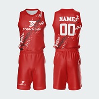 Tenues de football 7v7 personnalisées de haute qualité, ensemble complet, respirantes, séchage rapide, imprimées, grandes tailles, kit drapeau d'équipe, 100% polyester