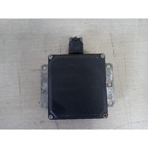 ECU และโมดูลคอมพิวเตอร์มือสอง V60 รุ่น 31451062 - Product Image 5
