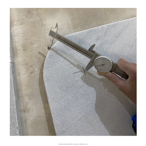 กระเบื้องสำหรับสระว่ายน้ำกระเบื้องปูพื้นขนาด60x90 60x60ซม. - Product Image 2