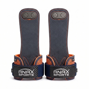 ด้ามจับแบบ High Bar Grip เป็นตัวเลือกที่ยอดเยี่ยมสำหรับผู้ค้าส่ง ผู้จัดจำหน่าย แบรนด์กีฬา และร้านค้าปลีกที่มีคุณภาพสูงอย่างสม่ำเสมอ - Product Image 1