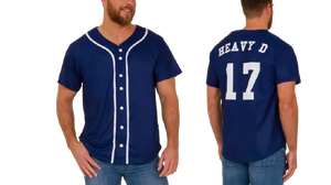 High Quality <b>Baseball</b> Jersey Uniform Blank Custom Kids Wholesale <b>Baseball</b> T Shirts sportswear jersey - Product Image 4