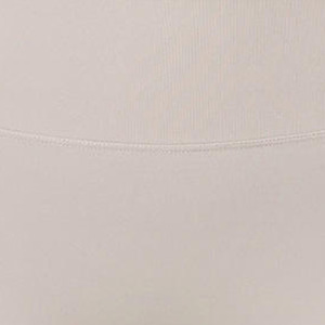 Shorts de Yoga para Mujer, Ropa Deportiva Personalizada, Ropa de Entrenamiento Elástica, EAZWEARS, Venta al Por Mayor, OEM, ODM, Marca Privada, Suministro Directo de Fábrica - Product Image 5