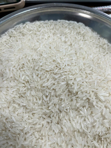 ข้าวหอมมะลิเวียดนามพรีเมียม เนื้อนุ่ม กลิ่นหอม เมล็ดยาว สีขาว ขายส่งสำหรับผู้ซื้อ บรรจุภัณฑ์แบบ OEM จัดหาแบบ B2B - Product Image 2