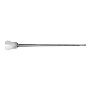 Precio al por mayor 2026 Instrumentos quirúrgicos ISO profesionales ligeros de acero para dirección de venas - Product Image 6