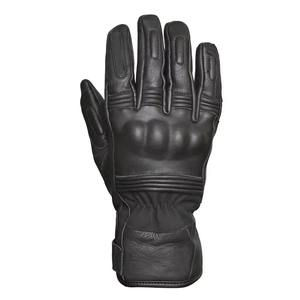 Gants de moto personnalisés pour le cyclisme, le motocross et la course – Gants de sport professionnels de haute qualité pour motards - Product Image 2