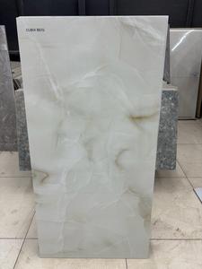 Carrelage Gris pour Cuisine Salle de Bain et Salon en 600x600mm 2x2 et 600x1200mm 2x4 avec une Qualité Grade - Product Image 5