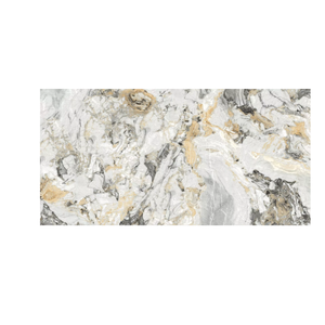 STONEWORK Best Selling Garnet Granite <b>Floor</b> Tiles 600x1200mm 10mm Thick <b>Matte</b> Finish Stone Imitation Texture Water Absorption - Product Image 1