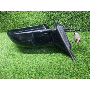 กระจกมองข้างด้านนอกซ้าย ด้านซ้าย (LH) สำหรับ H 876103M600AF - Product Image 5