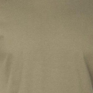 Camiseta Casual de Algodón 100% Ecológica, Transpirable y de Secado Rápido, para Hombre, Uso Adulto, Más Vendida - Product Image 5