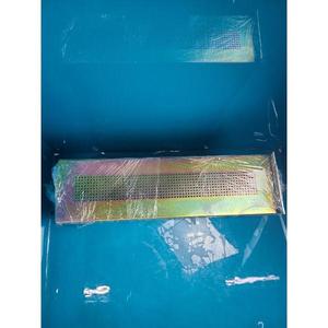 MKS SA86281 - อุปกรณ์และชิ้นส่วนเซมิคอนดักเตอร์ระดับโลกที่เชื่อถือได้ - Product Image 3