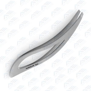 Unruly Eyebrows Beauty <b>Clips</b> and Professional Beauty Instruments Brow Grooming Tools Expert Beauty Tools for <b>Trimming</b> - Product Image 6