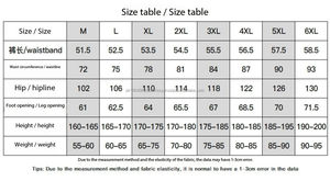 Pantalones cortos deportivos de secado rápido con diseño impreso y bordado de logotipo personalizado OEM, pantalones informales holgados transfronterizos, patrón de Color sólido para correr en el gimnasio - Product Image 6