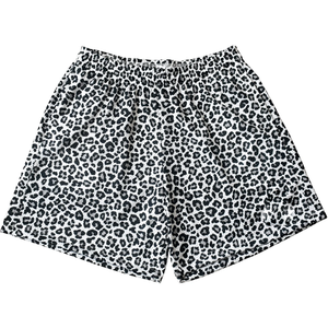 Pantalones Cortos Deportivos de Verano al por Mayor para Hombre, con Logotipo Personalizado, Lisos, de Poliéster, Sublimados, de Malla, para Baloncesto - Product Image 6