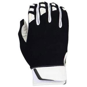 Guantes de Bateo de Béisbol de Alta Calidad de Fabricantes Directos de Fábrica, Colores y Logotipo a Demanda del Cliente, Guantes de Calidad Profesional - Product Image 2