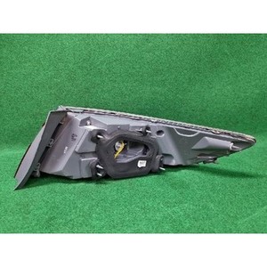 ชุดไฟท้ายซ้าย Grandeur/Azera ของแท้ มือสอง OEM 924013V301 - Product Image 2