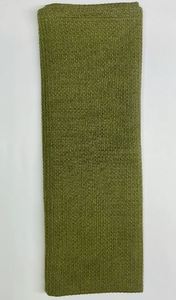 Soft Cotton Waffle Weave <b>Kitchen</b> Towel Reusable Dish <b>Cloth</b> for Multipurpose Use At Bulk Price By Exporter - Product Image 3