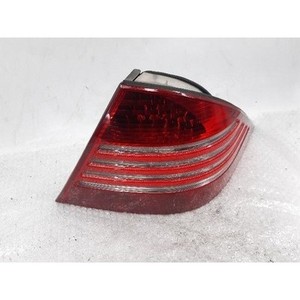 ชุดไฟท้ายขวา S-class มือสอง ของแท้ OEM รุ่น A2208200864 - Product Image 1