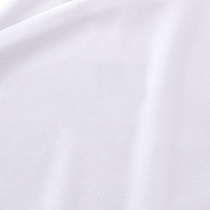 Nouvelle arrivée, best-seller, maillot de football imprimé, dernier design, 100% polyester, léger, durable, tailles personnalisées disponibles - Product Image 2