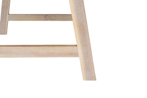 Table basse en bois d'acacia naturel au design rectangulaire élégant de qualité supérieure, style moderne pour hôtels, villas, usage extérieur, exportateur du Vietnam - Product Image 6