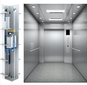 <span class=keywords><strong>Monte</strong></span>-<span class=keywords><strong>escalier</strong></span> <span class=keywords><strong>droit</strong></span> sans obstacle pour personnes âgées - Chaise <span class=keywords><strong>monte</strong></span>-<span class=keywords><strong>escalier</strong></span> hydraulique intérieur/extérieur avec installation facile pour une mobilité sécurisée - Product Image 3