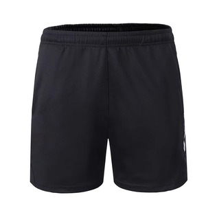Badminton Clothes Men Badminton Wear Jersey Badminton Uniform <b>Table</b> <b>Tennis</b> Shirts Running Sports <b>Tennis</b> Ball Uniform - Product Image 6