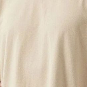 Cumbre Sports Custom Eco-Friendly Organic 100% Cotton Oversized Drop Shoulder Boxy Fit Plus Size Breathable T-Shirts for Men - Product Image 5