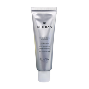 Crema REJURAN 50ml para una Mayor Renovación de la Piel con Complejo de Péptidos C-PDRN, Antienvejecimiento, Niacinamida, Loción Facial Reafirmante, Iluminadora y Rejuvenecedora - Product Image 3