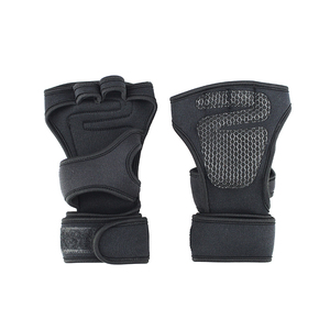 Gants de musculation respirants, très tendance, très demandés, pour le sport, à prix avantageux. - Product Image 6