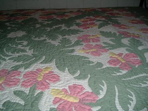 Sábanas de Diseño Elegante y Moderno 2026 con Estampado Floral en Color Rosa, 100% Algodón, Edredones para Mujeres y Niñas - Product Image 2