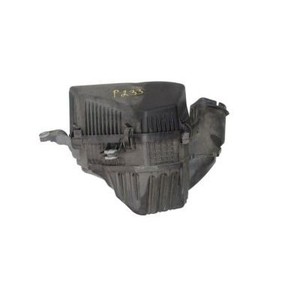 Nuevas Carcasas de Filtro de Aire 281122M200 - Product Image 1