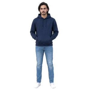เสื้อผ้ามีฮู้ดสั่งผลิตจากโรงงานเสื้อผ้าฉลากส่วนตัว - Product Image 3