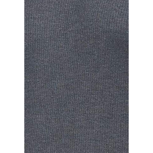 Camisetas de Senderismo y Viaje para Hombre, Ligeras, Casuales, de Lana Merino 100%, de Alta Calidad, al Por Mayor, Tallas Grandes, Transpirables - Product Image 6