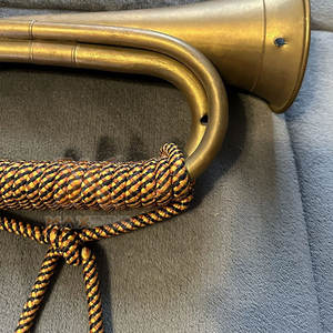 Cordones de Banda de Alta Calidad de Marca Privada, Cordones de Banda para Uniformes a Precio Económico, Cordones de Banda Novedad 2026 - Product Image 4