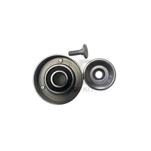 Poulie de courroie de distribution UH01-15-980A pour Ranger T6, pour BT50, fabricant de pièces automobiles, pour Ford, pour MAZDA - Product Image 1
